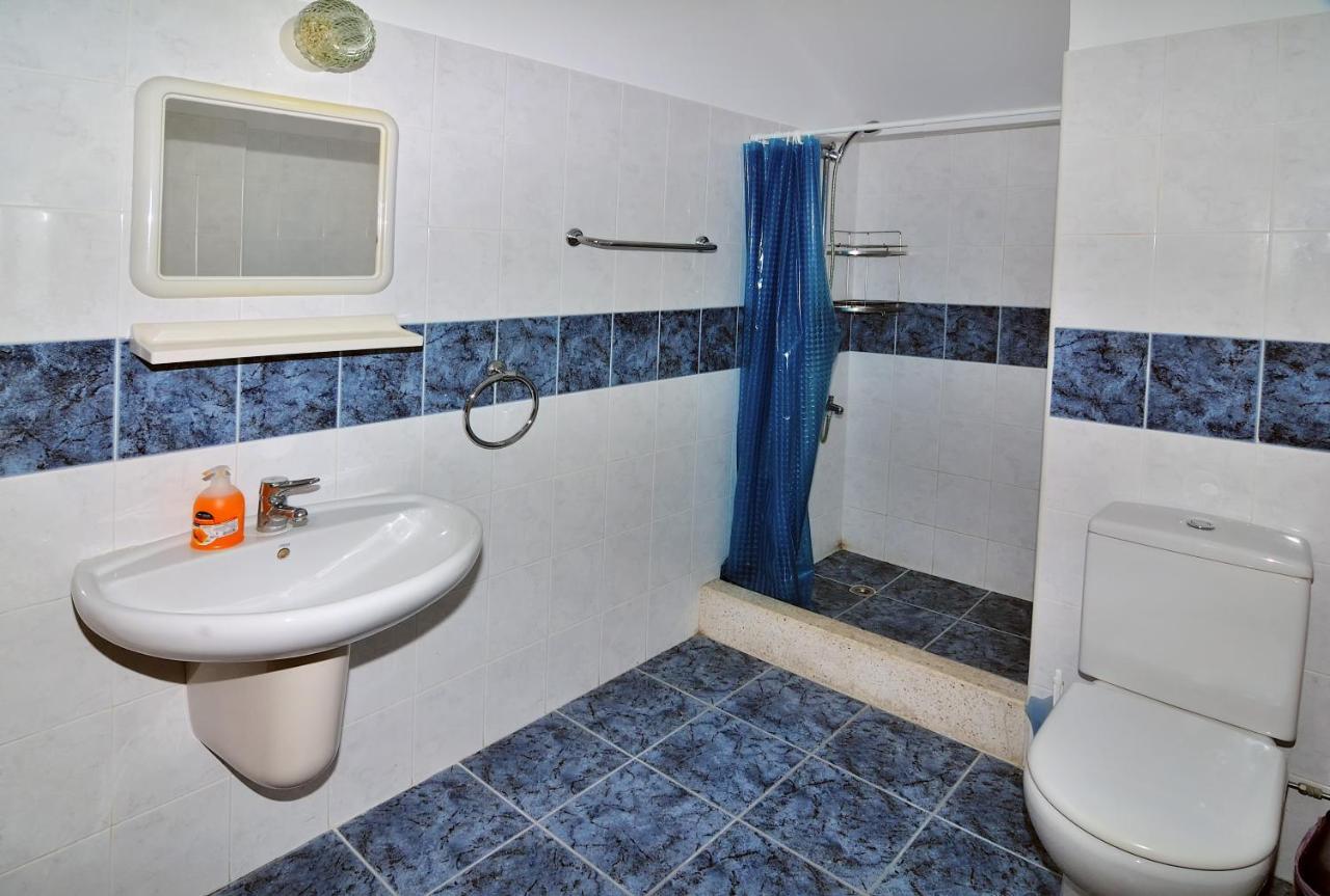 Bella Katerina By Prestige Bookings Korall-öböl Kültér fotó